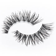 Eylure Fluttery Light Lashes 117 Multipack (3 Pairs) - Lash Shot